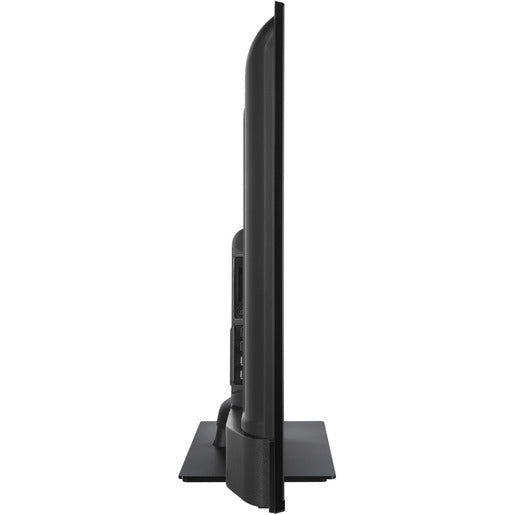 Panasonic Fernseher 50 Zoll TV, 4K Ultra HD- HDR TX-50JXW634 Panasonic Fernseher 50 Zoll TV, 4K Ultra HD- HDR TX-50JXW634